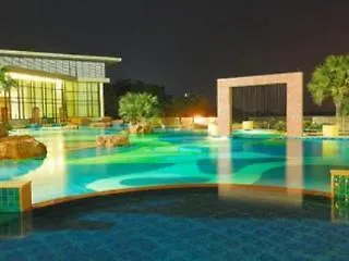 Le Cher Du Monde Adults Only Port Douglas Aparthotel