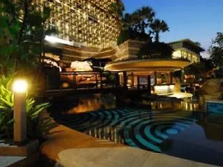 **** Aparthotel Le Cher Du Monde Adults Only Port Douglas Australia
